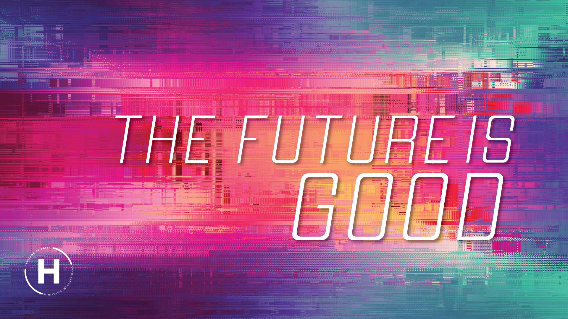Future goods