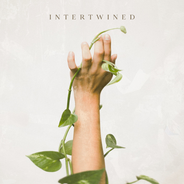 Intertwined