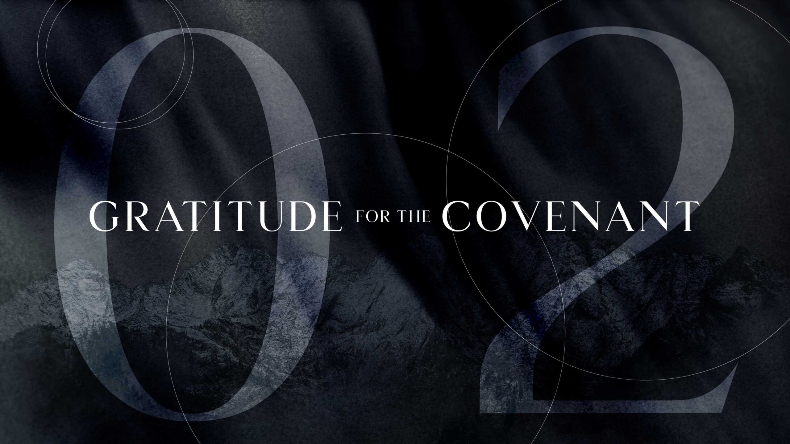 Gratitude For The Covenant Episode 2 - Jerry Savelle Tribute series - Heritage of Faith South Africa