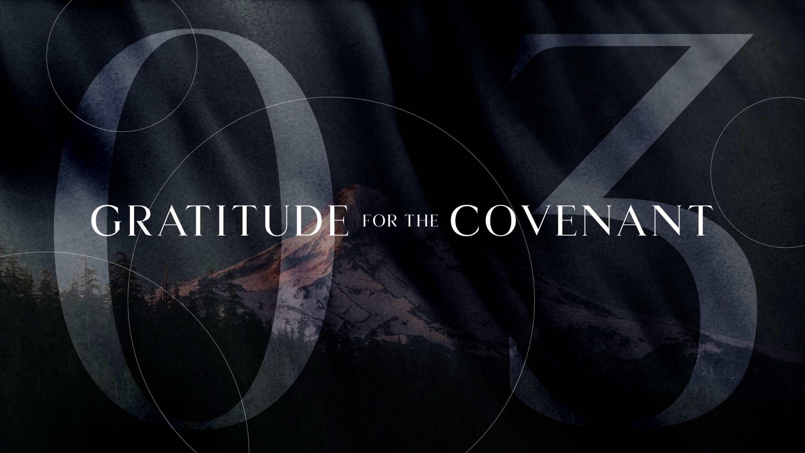 Gratitude For The Covenant Episode 3 - Jerry Savelle Tribute series - Heritage of Faith South Africa