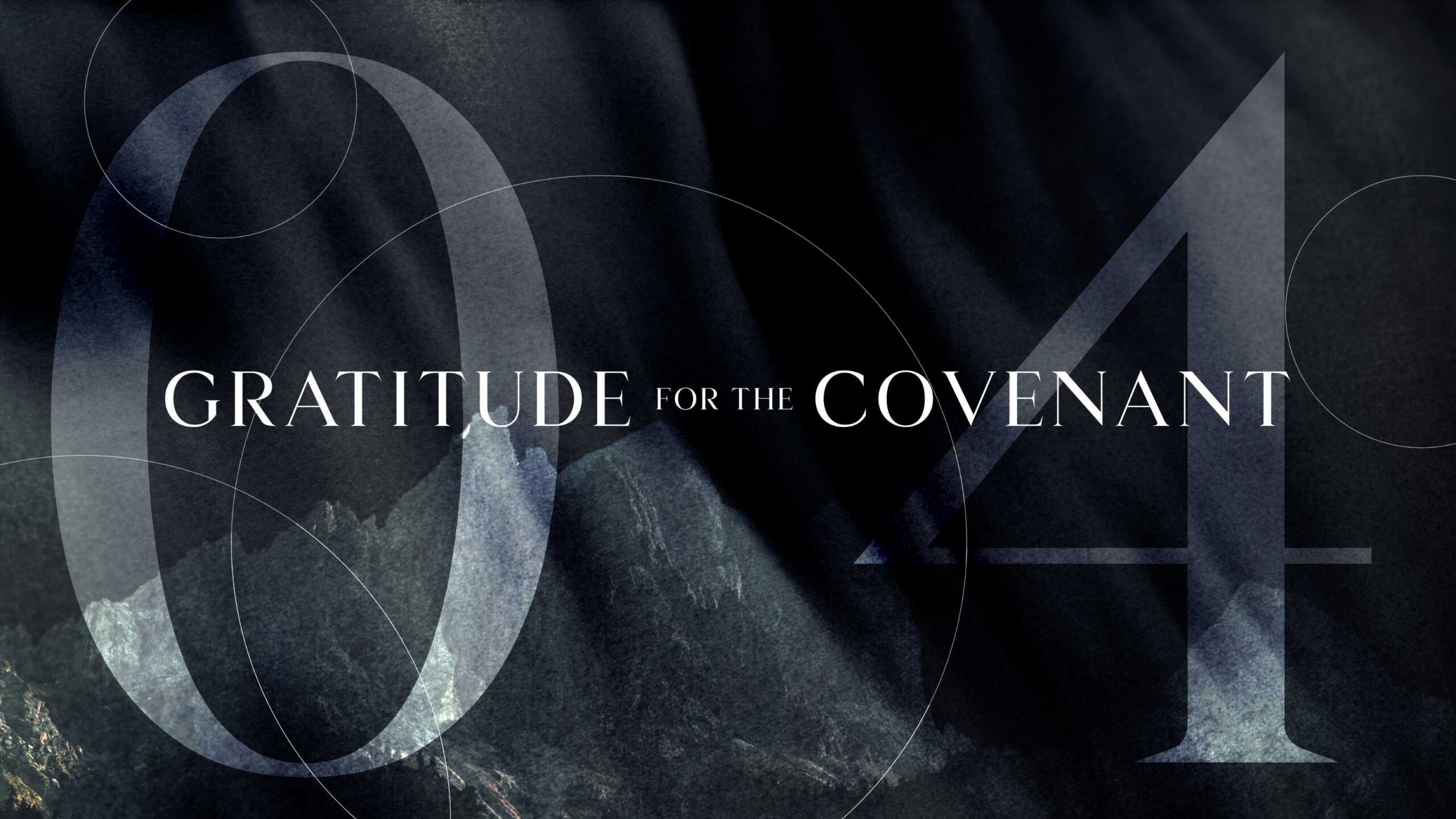 Gratitude For The Covenant Episode 4 - Jerry Savelle Tribute series - Heritage of Faith South Africa
