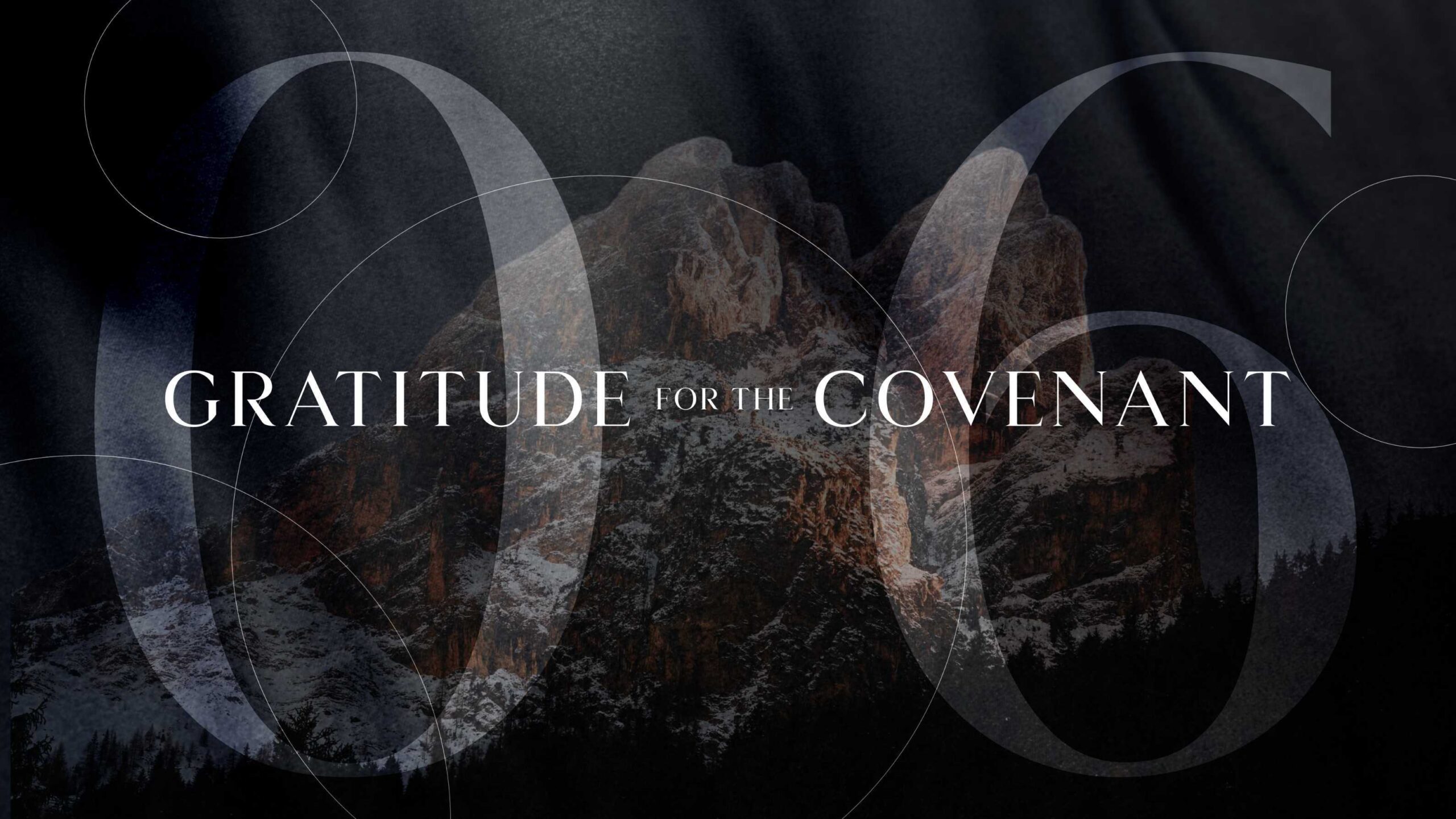 Gratitude For The Covenant Episode 6 - Jerry Savelle Tribute series - Heritage of Faith South Africa
