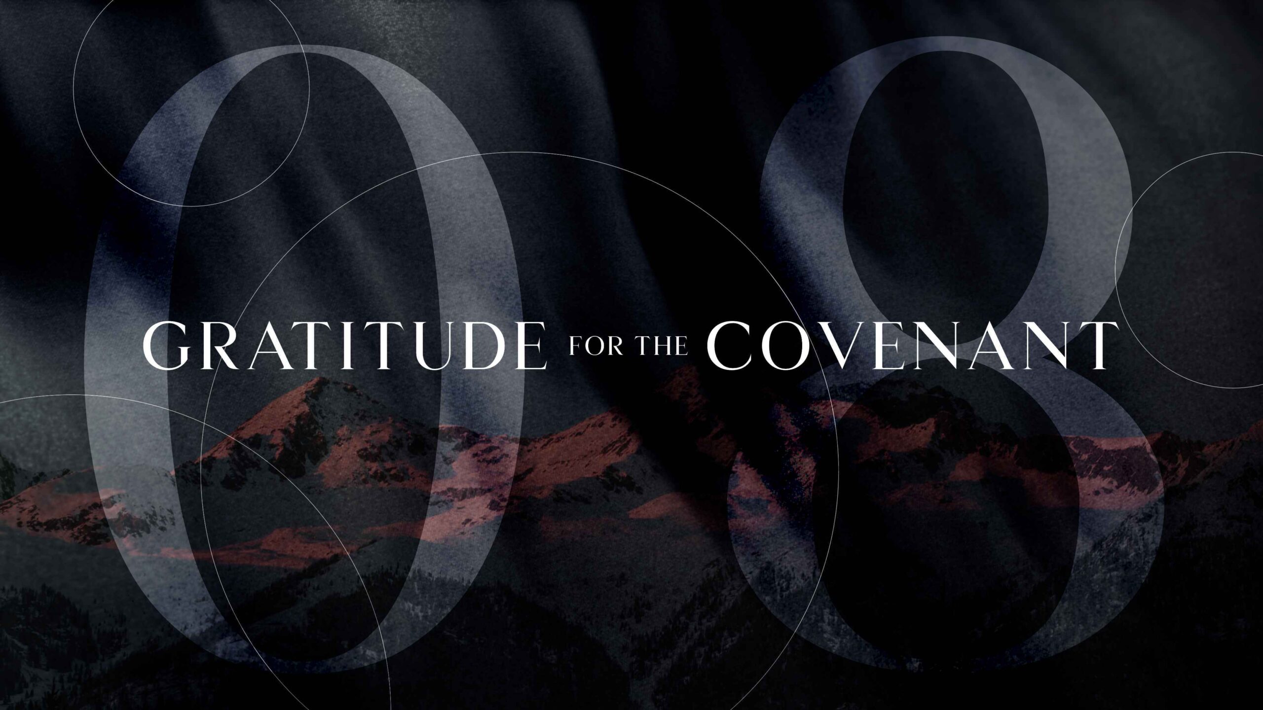 Gratitude For The Covenant Episode 8 - Jerry Savelle Tribute series - Heritage of Faith South Africa