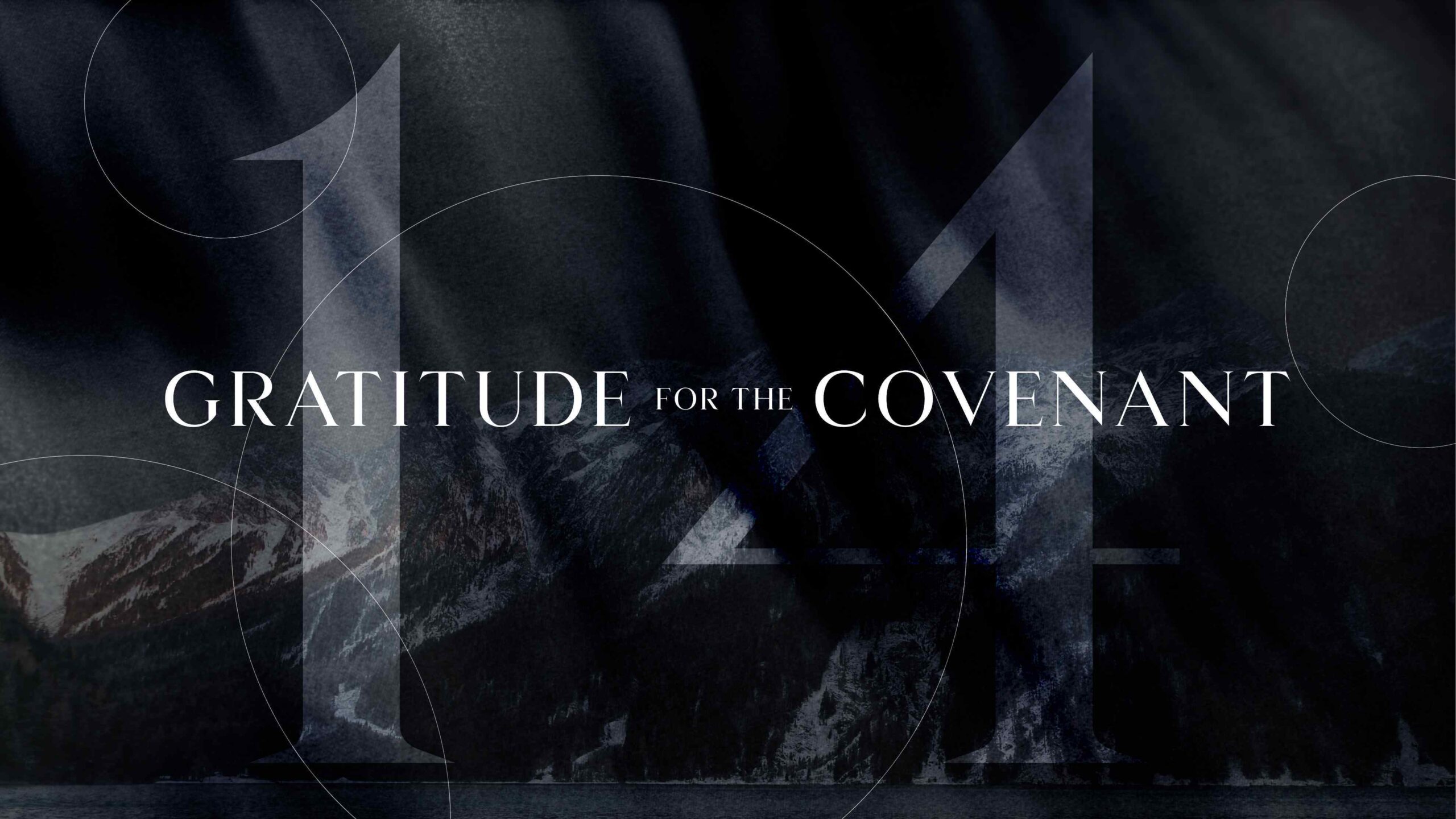 Gratitude For The Covenant Episode 14 - Jerry Savelle Tribute series - Heritage of Faith South Africa