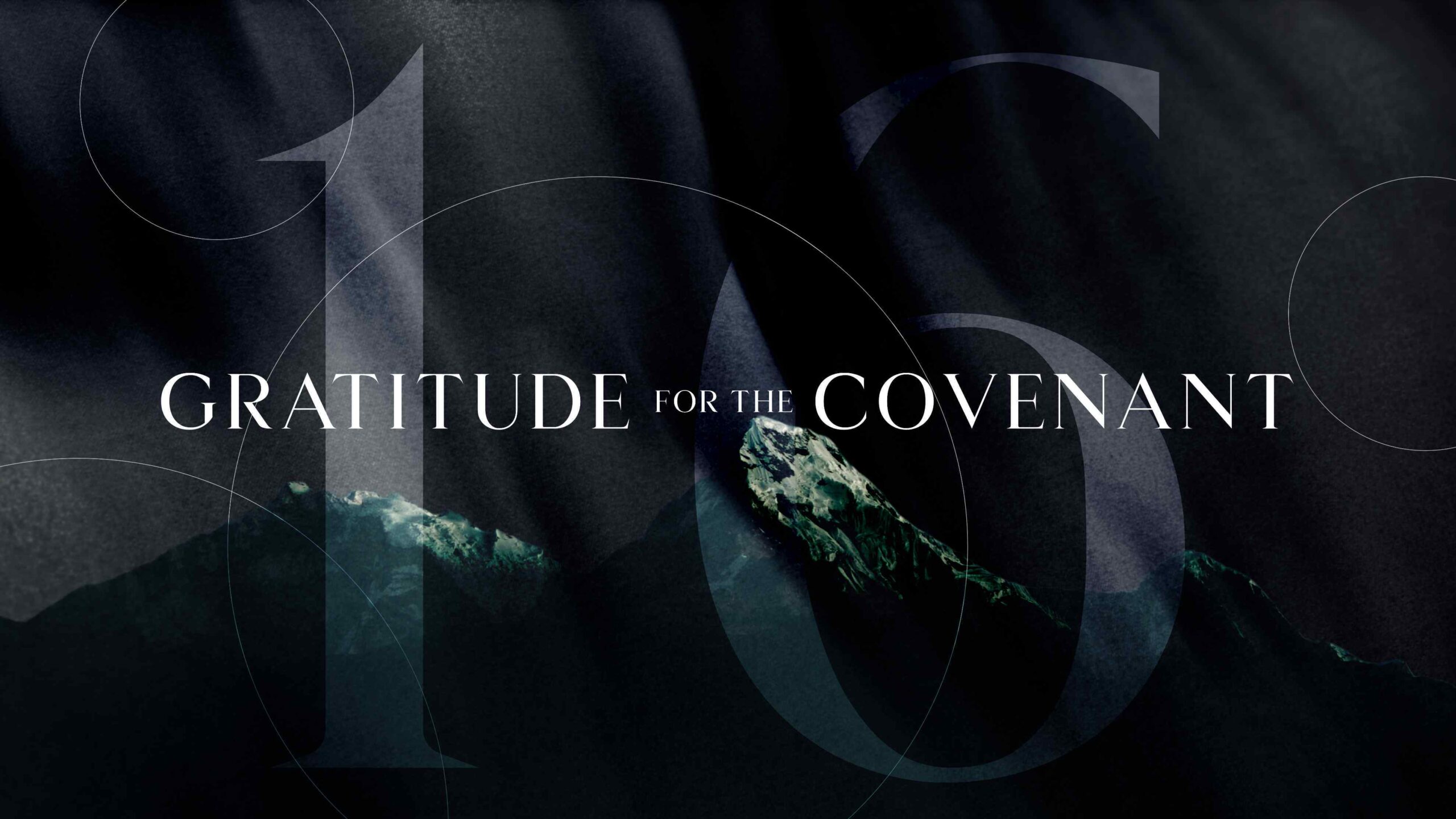 Gratitude For The Covenant Episode 16 - Jerry Savelle Tribute series - Heritage of Faith South Africa