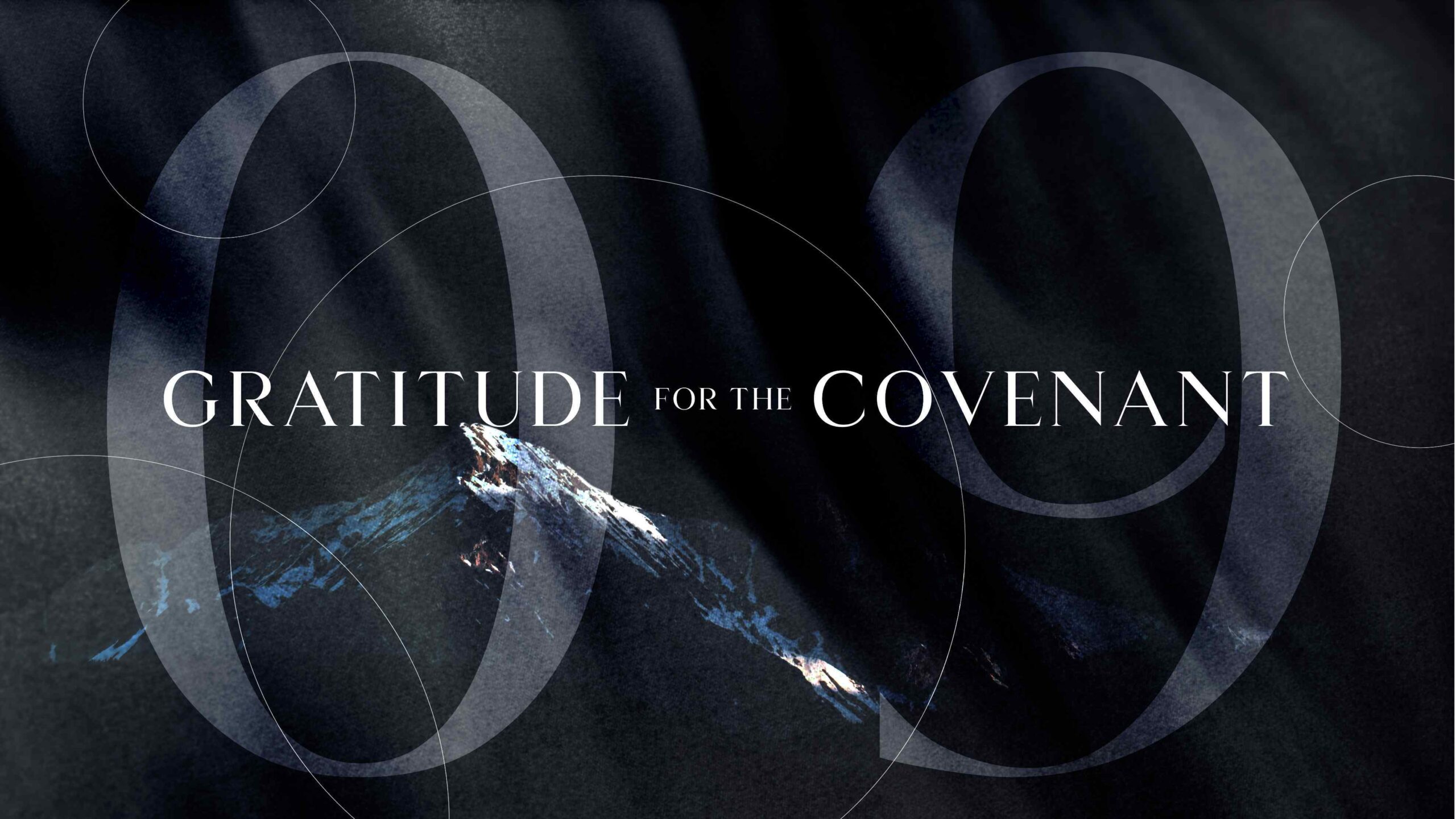 Gratitude For The Covenant Episode 9 - Jerry Savelle Tribute series - Heritage of Faith South Africa