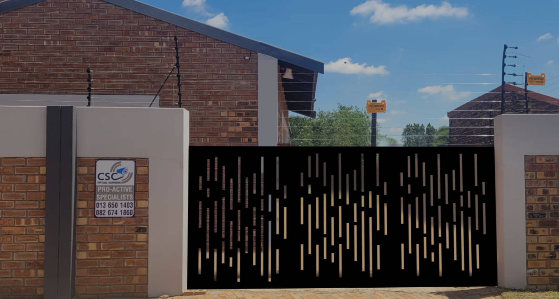 CCH_DESKTOP_PHASE-2B_EXPORT-1