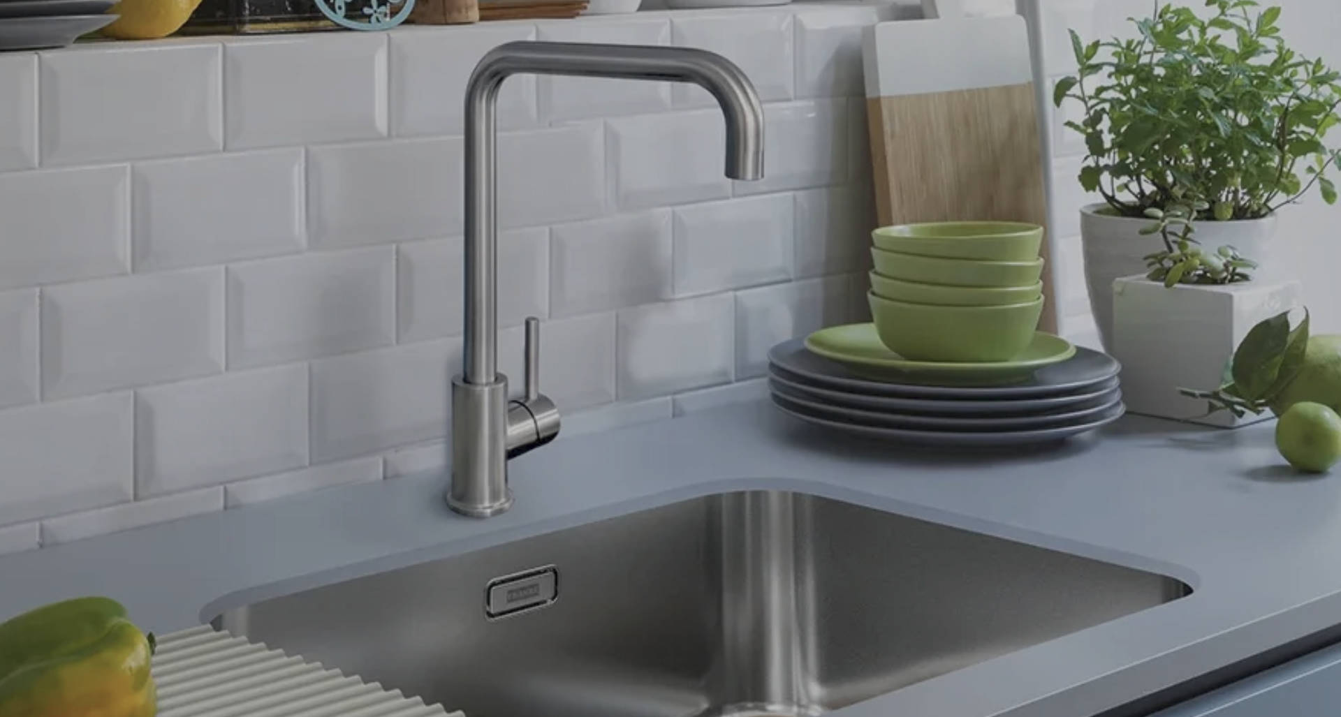 CCH_DESKTOP_PHASE-2B_EXPORT-2