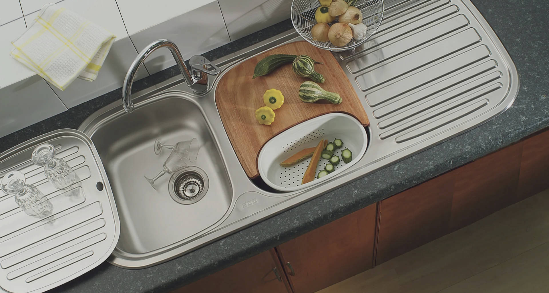 CCH_DESKTOP_PHASE-2B_EXPORT-3