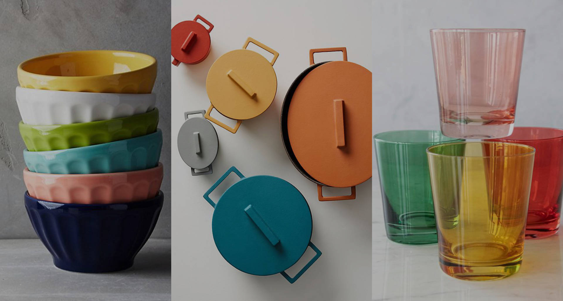 CCH_DESKTOP_PHASE-2B_EXPORT-4