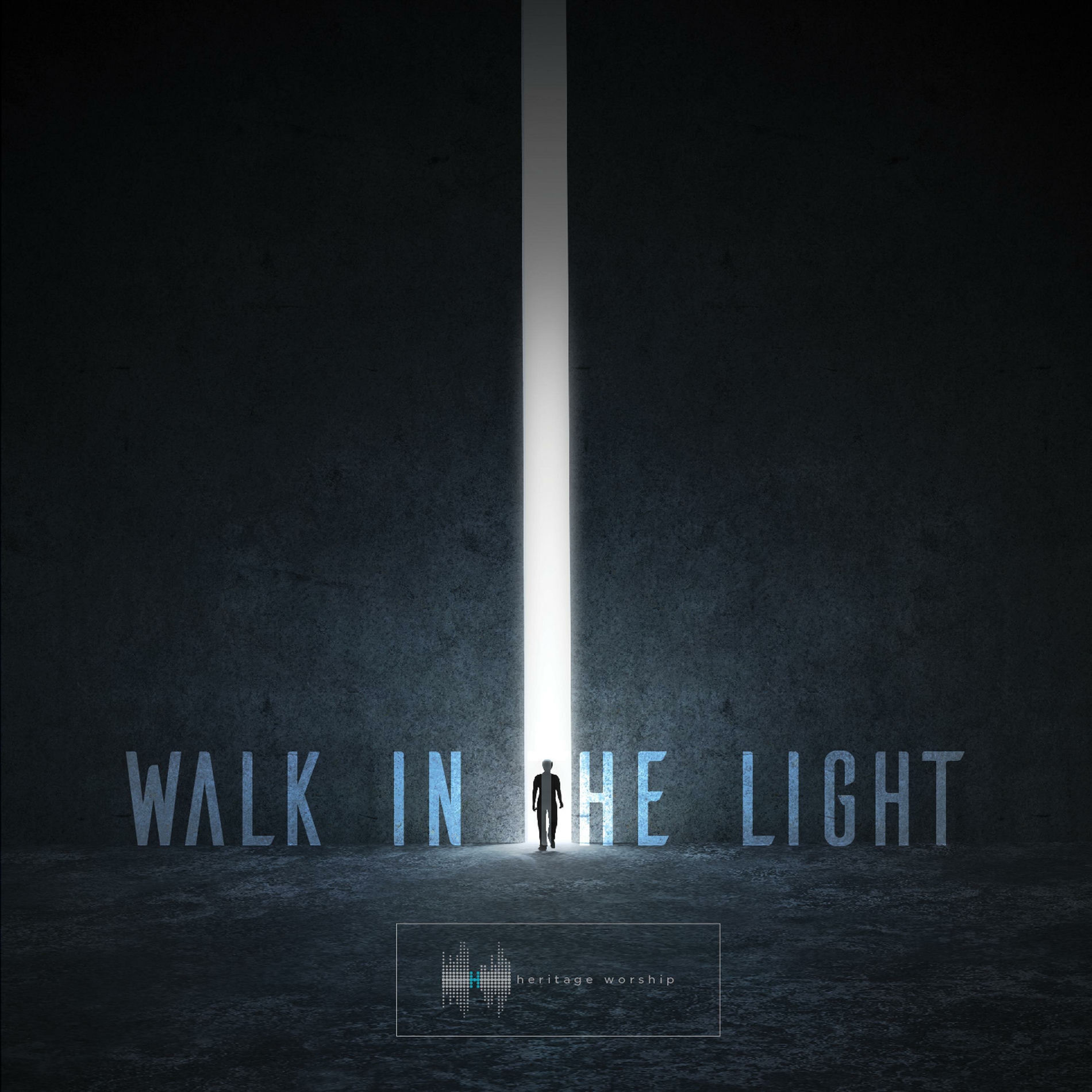 Walk in the Light
