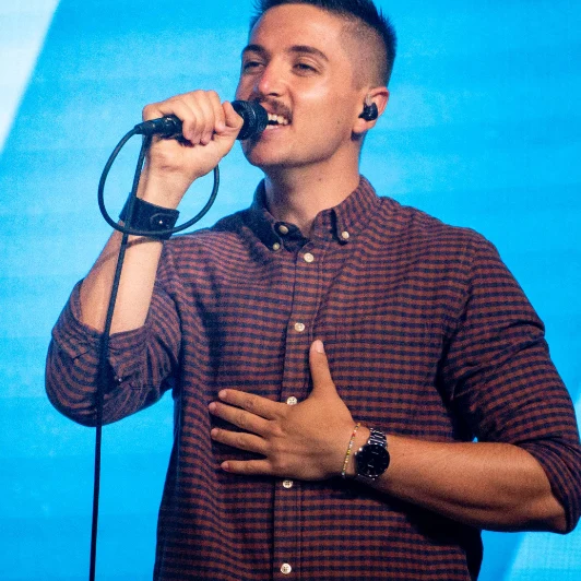 Mathew Jansen